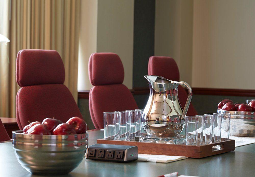 Chicago Marriott Northwest Otel Hoffman Estates Dış mekan fotoğraf